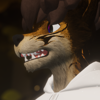 VRChat_2024-11-30_12-20-28.371_3840x2160