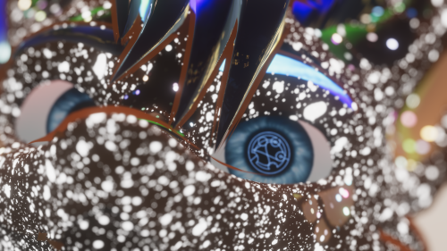 VRChat_2024-11-30_12-22-34.579_3840x2160.png