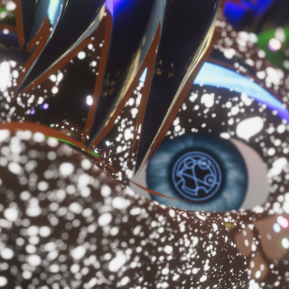 VRChat_2024-11-30_12-22-34.579_3840x2160