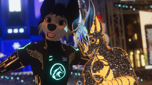 VRChat_2024-11-30_12-22-53.240_3840x2160.png