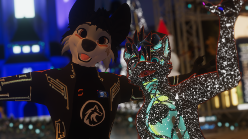 VRChat_2024-11-30_12-22-59.748_3840x2160.png