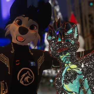 VRChat_2024-11-30_12-22-59.748_3840x2160
