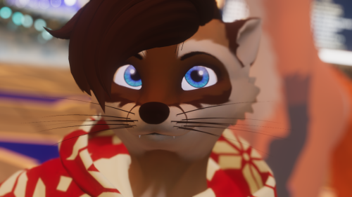 VRChat_2024-11-30_12-24-19.248_3840x2160.png