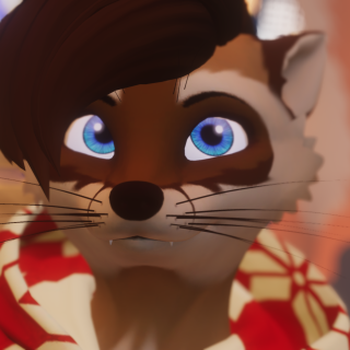 VRChat_2024-11-30_12-24-19.248_3840x2160