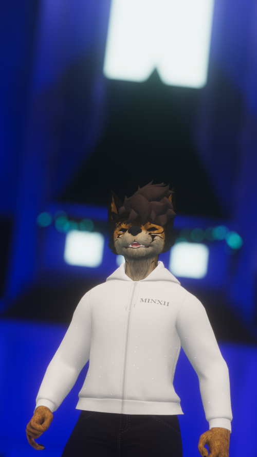 VRChat_2024-11-30_12-26-55.915_3840x2160.png