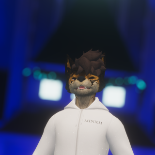 VRChat_2024-11-30_12-26-55.915_3840x2160