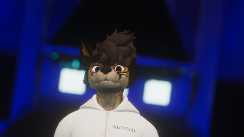 VRChat_2024-11-30_12-27-03.177_3840x2160.png