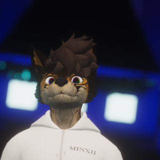 VRChat_2024-11-30_12-27-03.177_3840x2160