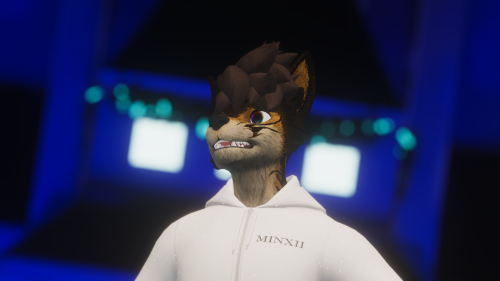 VRChat_2024-11-30_12-27-06.659_3840x2160.png