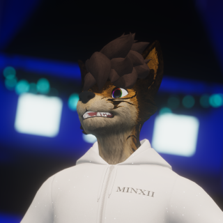 VRChat_2024-11-30_12-27-06.659_3840x2160