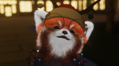 VRChat_2024-11-30_12-32-51.081_3840x2160.png