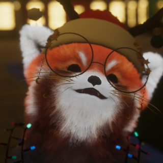VRChat_2024-11-30_12-32-51.081_3840x2160