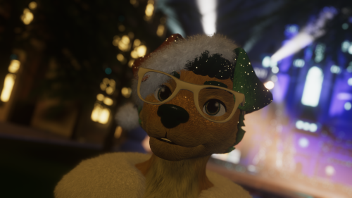 VRChat_2024-11-30_12-33-09.600_3840x2160.png