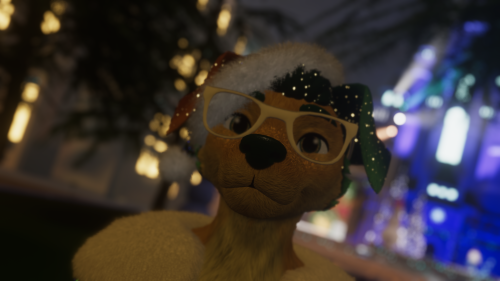 VRChat_2024-11-30_12-33-12.609_3840x2160.png
