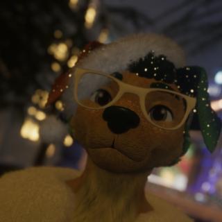 VRChat_2024-11-30_12-33-12.609_3840x2160