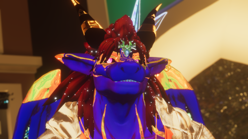 VRChat_2024-11-30_12-36-39.744_3840x2160.png