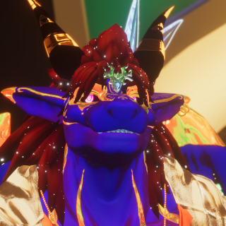 VRChat_2024-11-30_12-36-39.744_3840x2160