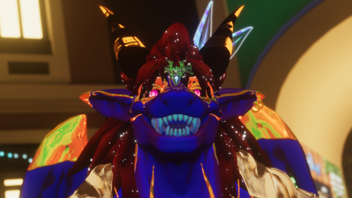 VRChat_2024-11-30_12-36-47.309_3840x2160.png