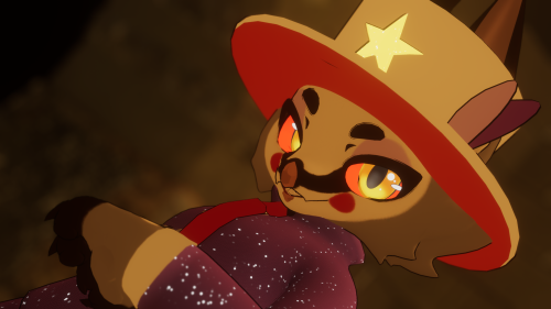 VRChat_2024-11-30_12-41-54.631_3840x2160.png