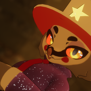 VRChat_2024-11-30_12-41-54.631_3840x2160