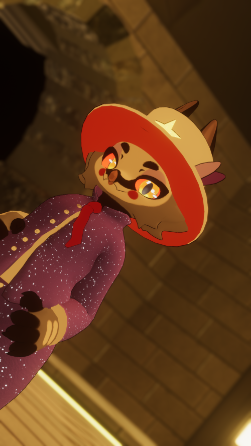 VRChat_2024-11-30_12-41-59.573_3840x2160.png