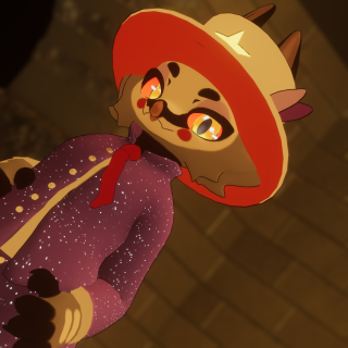 VRChat_2024-11-30_12-41-59.573_3840x2160