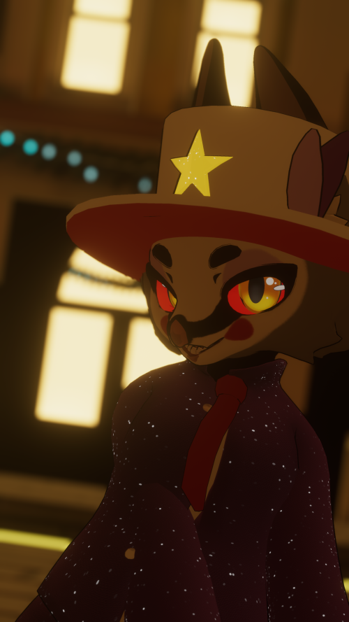 VRChat_2024-11-30_12-42-14.931_3840x2160.png