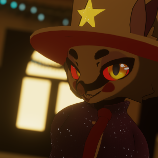VRChat_2024-11-30_12-42-14.931_3840x2160