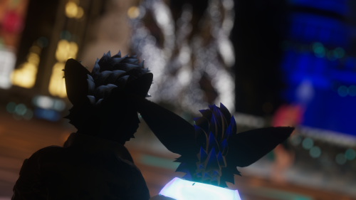 VRChat_2024-11-30_12-55-26.683_3840x2160.png