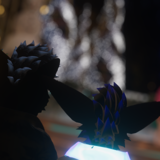 VRChat_2024-11-30_12-55-26.683_3840x2160
