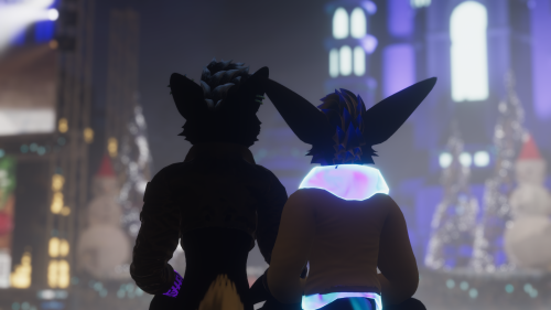 VRChat_2024-11-30_12-55-35.858_3840x2160.png