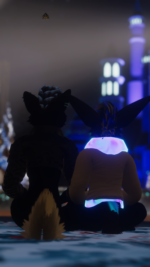 VRChat_2024-11-30_12-55-39.463_3840x2160.png