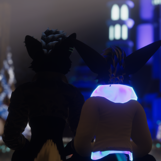 VRChat_2024-11-30_12-55-39.463_3840x2160