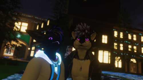 VRChat_2024-11-30_12-56-12.533_3840x2160.png
