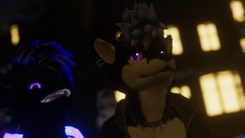 VRChat_2024-11-30_12-56-19.757_3840x2160.png