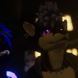 VRChat_2024-11-30_12-56-19.757_3840x2160