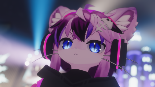 VRChat_2024-11-30_12-57-30.578_3840x2160.png