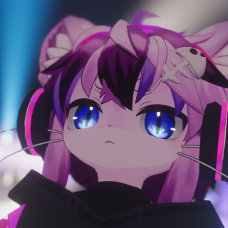 VRChat_2024-11-30_12-57-30.578_3840x2160