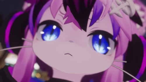VRChat_2024-11-30_12-58-13.708_3840x2160.png