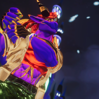 VRChat_2024-11-30_13-16-01.300_3840x2160