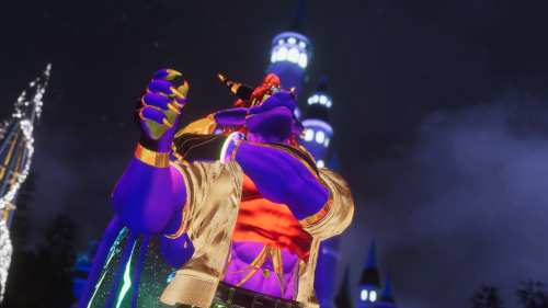 VRChat_2024-11-30_13-16-25.632_3840x2160.png
