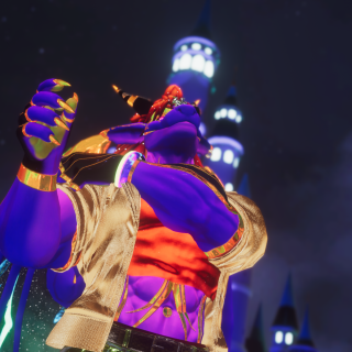 VRChat_2024-11-30_13-16-25.632_3840x2160