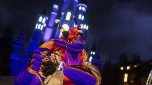 VRChat_2024-11-30_13-16-38.675_3840x2160.png