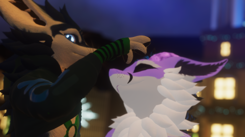 VRChat_2024-11-30_13-20-26.526_3840x2160.png