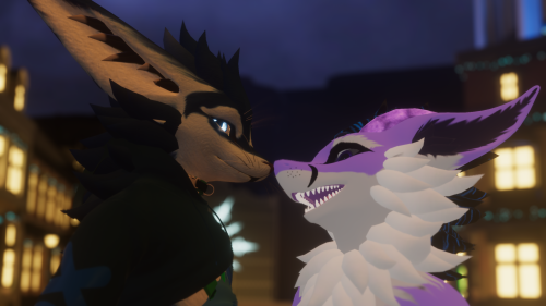 VRChat_2024-11-30_13-20-31.763_3840x2160.png