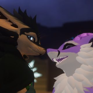 VRChat_2024-11-30_13-20-31.763_3840x2160
