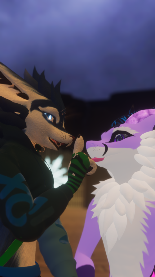 VRChat_2024-11-30_13-20-34.328_3840x2160.png