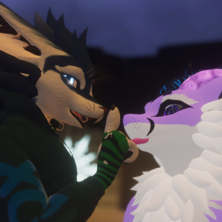 VRChat_2024-11-30_13-20-34.328_3840x2160