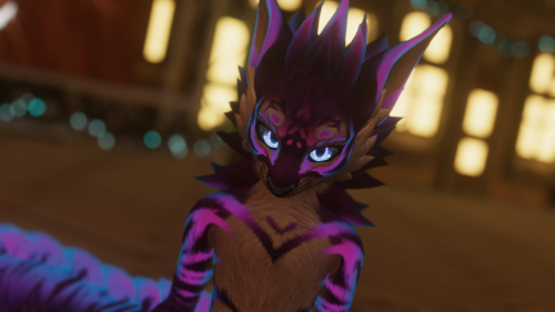 VRChat_2024-11-30_13-23-44.582_3840x2160.png