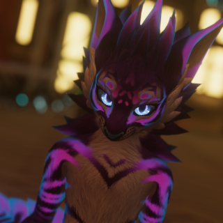 VRChat_2024-11-30_13-23-44.582_3840x2160